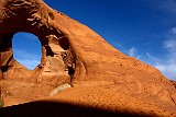 USA ear of the wind arch.jpg